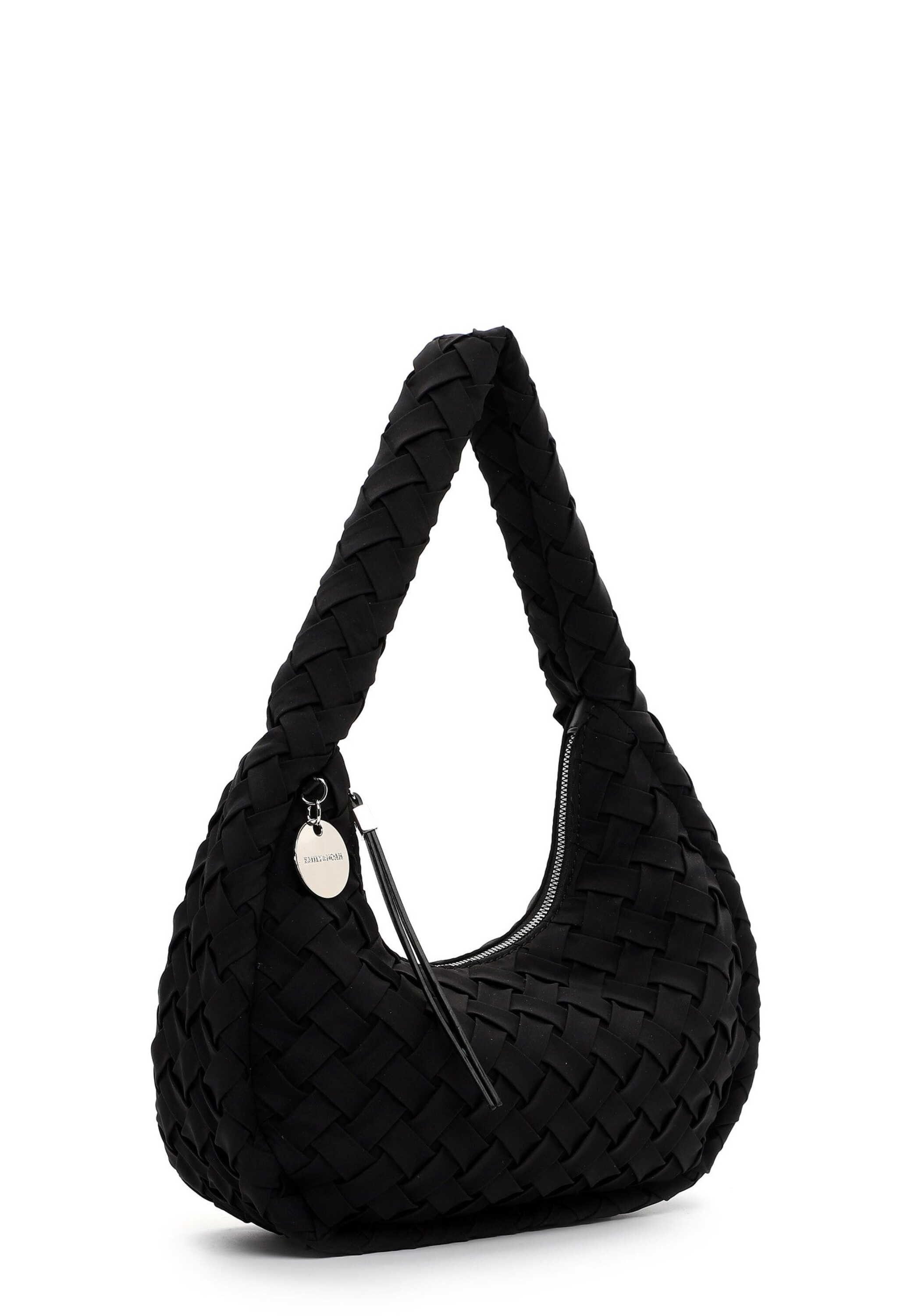EMILY & NOAH Handtasche