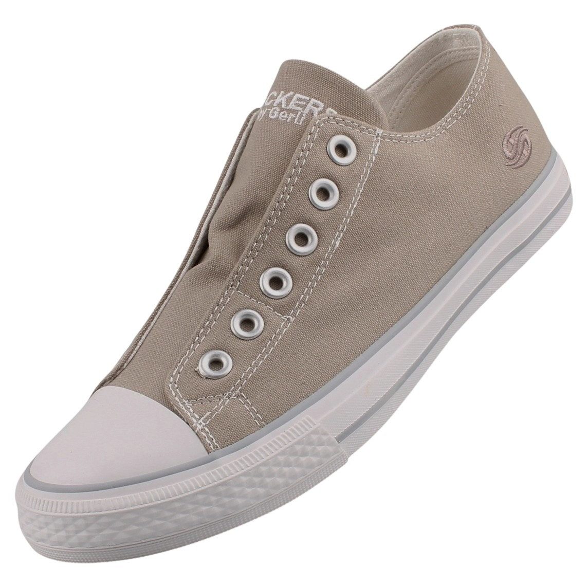 Dockers by Gerli 36UR202-710200 Sneaker