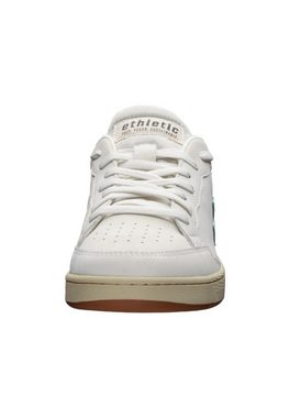 ETHLETIC Jesse Sneaker recycled Produkt