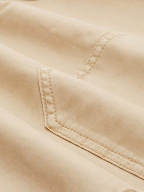 TOM TAILOR Culotte Cargo Hose