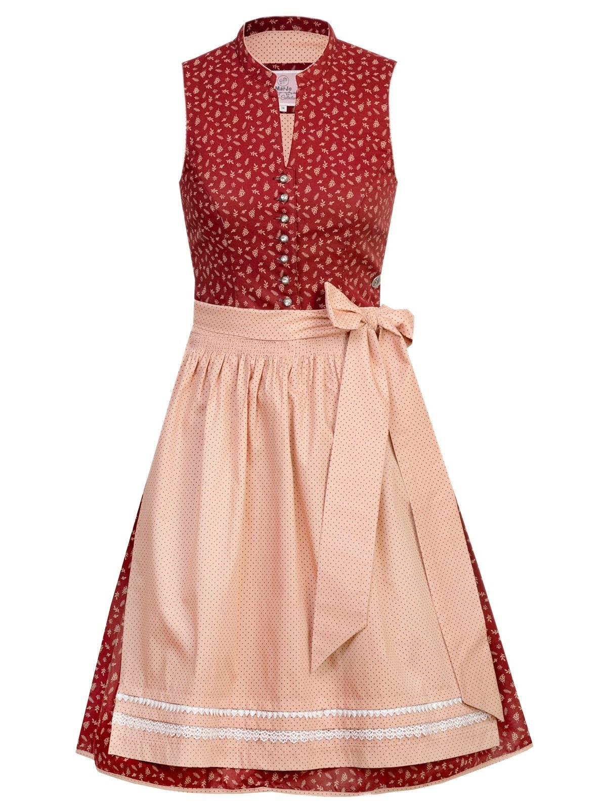 MarJo Dirndl MIRIAM günstig online kaufen