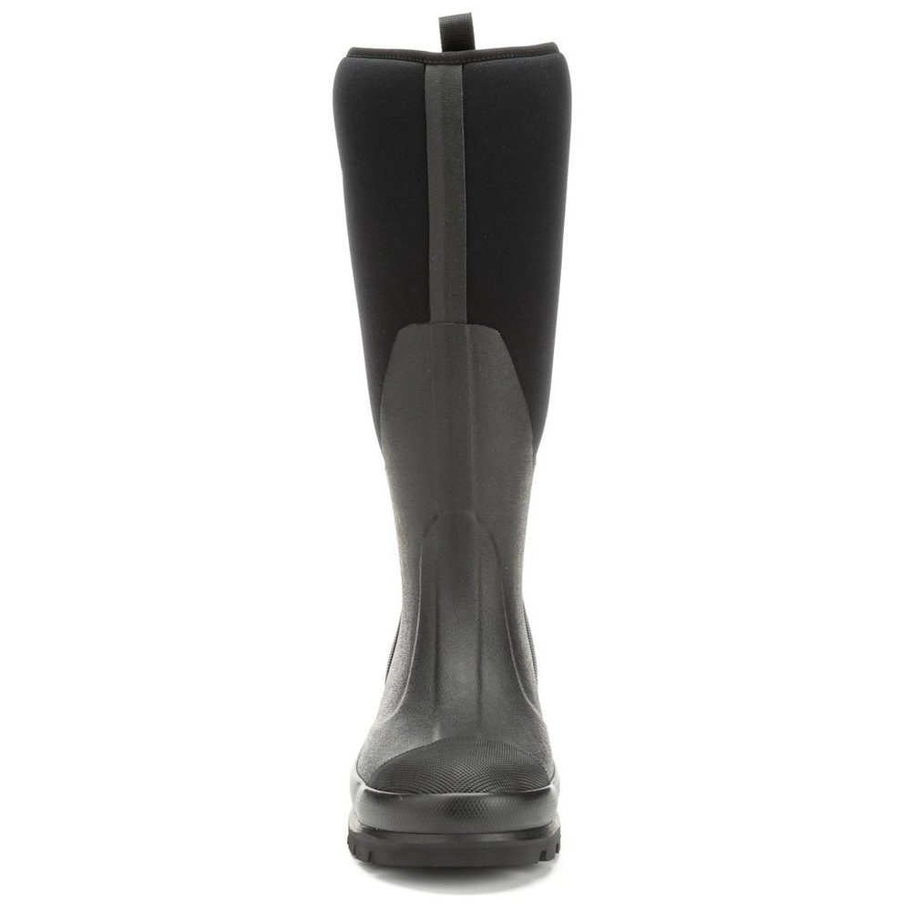 Muck Boots Chore Classic Tall Boot Gummistiefel