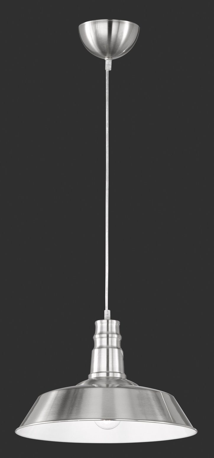 Reality Leuchten Pendelleuchte WILL, ohne Leuchtmittel, Hängeleuchte, Hänge günstig online kaufen