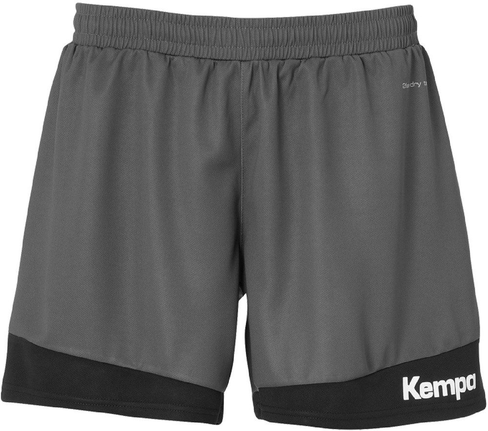Kempa Trainingsshorts Emotion 2.0 Shorts Women günstig online kaufen