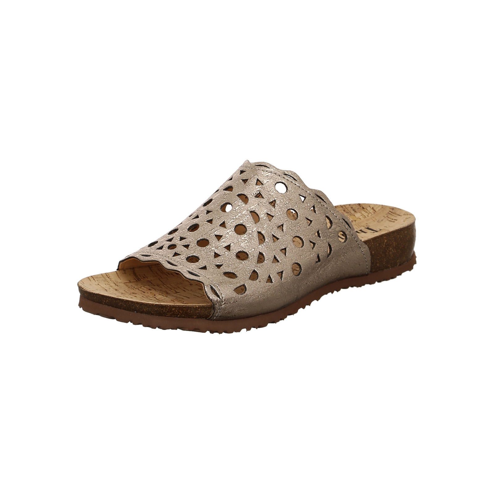 Think! Pantolette Julia Pantolette günstig online kaufen