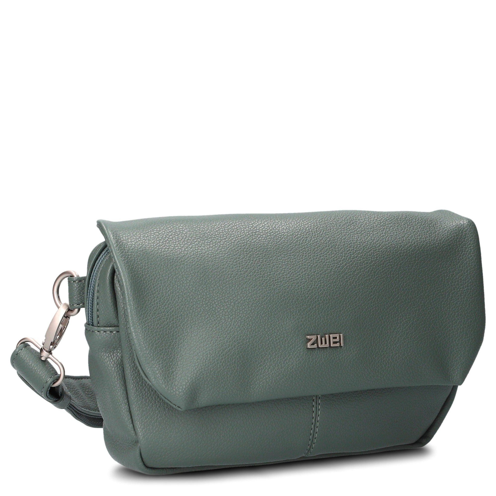 Zwei Umhängetasche Mademoiselle MH40 - Umhängetasche günstig online kaufen