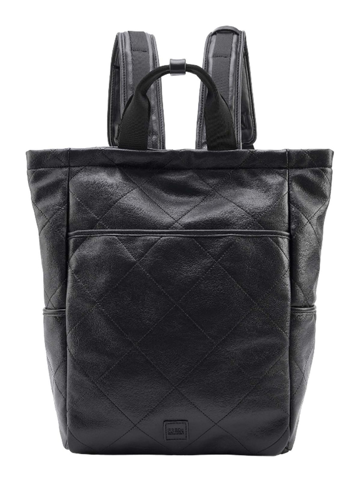 Rucksack Backpack