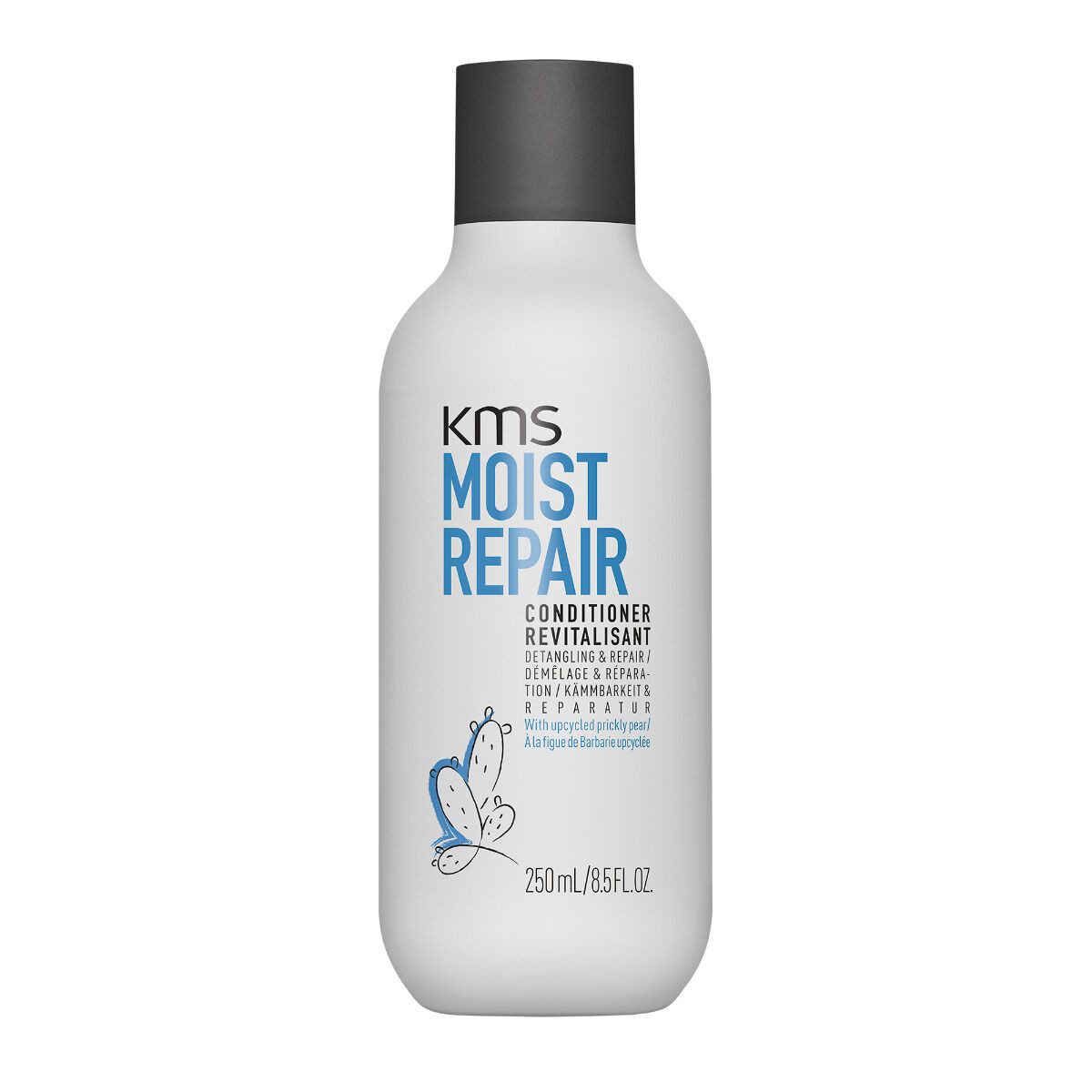 Haarspülung KMS MoistRepair Conditioner 250ml
