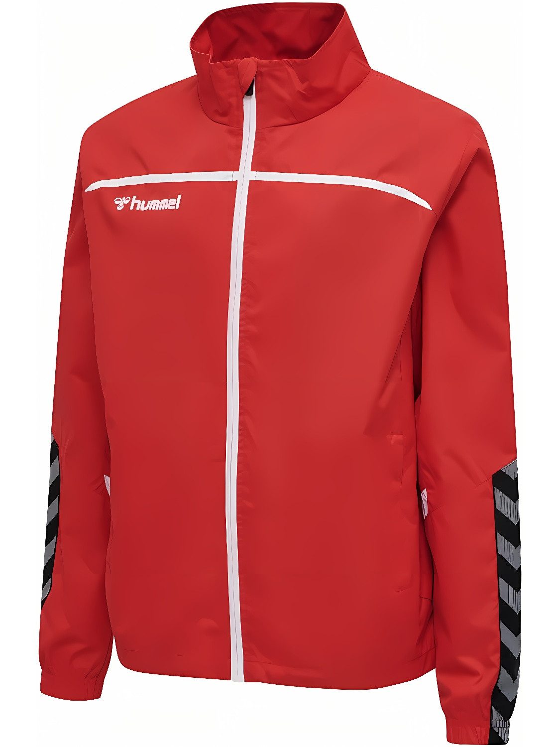 Trainingsjacke hmlAuthentic Training Jacket