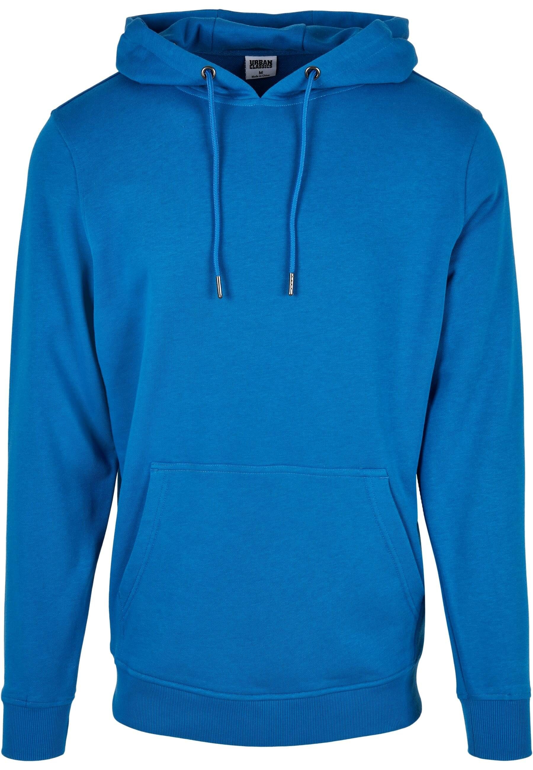URBAN CLASSICS Sweatshirt Urban Classics Herren günstig online kaufen