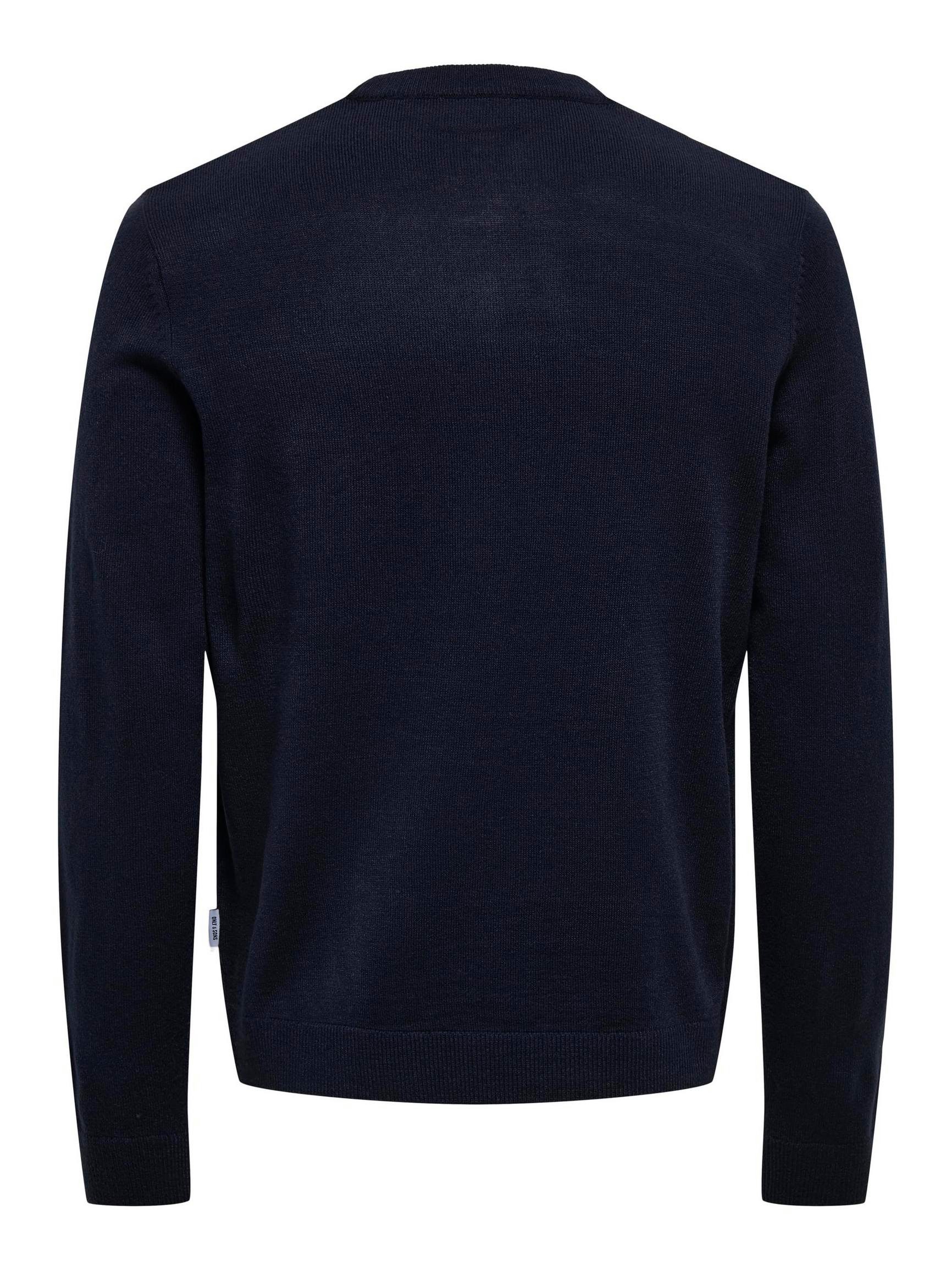 ONLY & SONS Sweatshirt günstig online kaufen