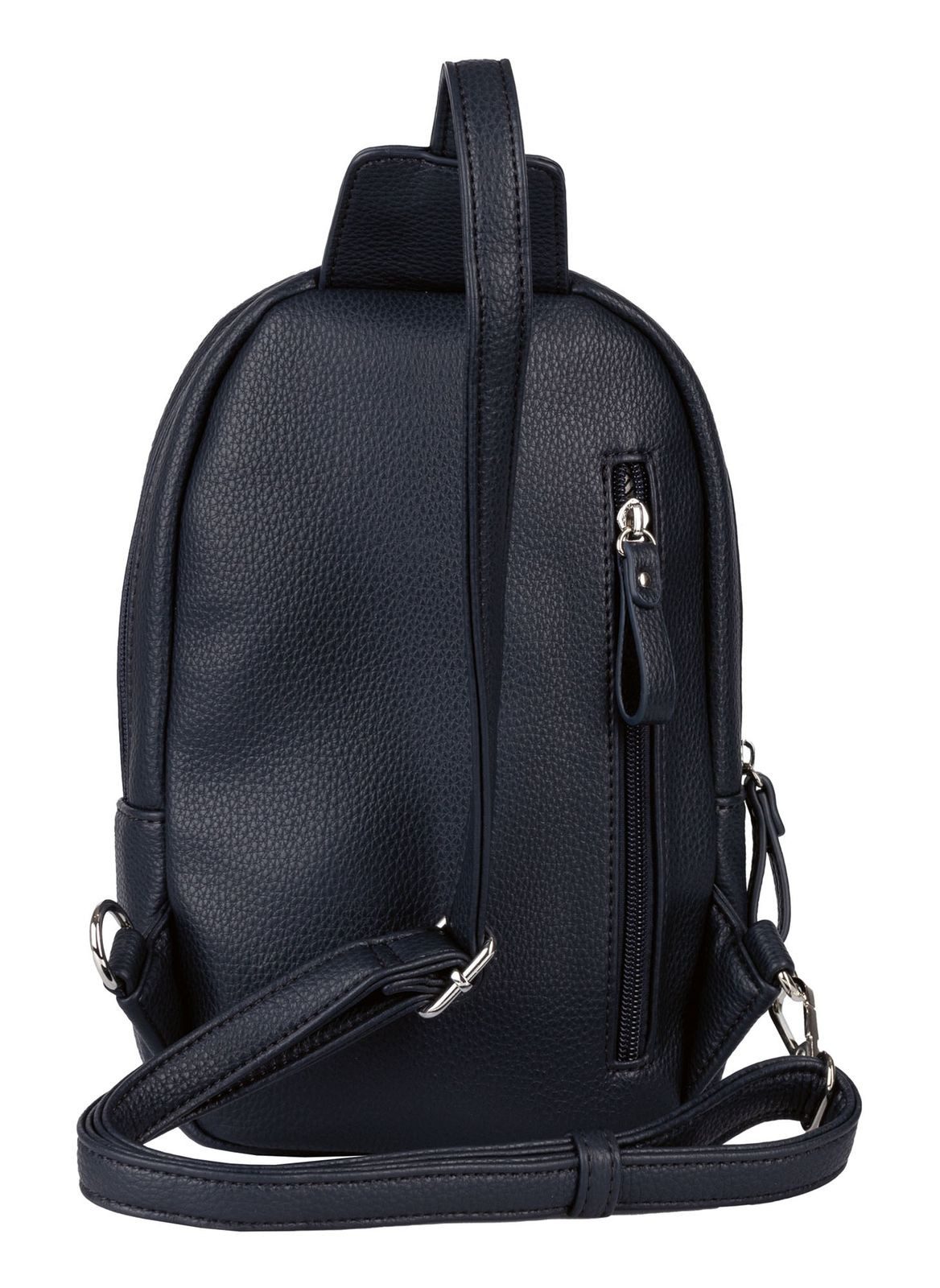 Gabor Umhängetasche Sling Backpack günstig online kaufen