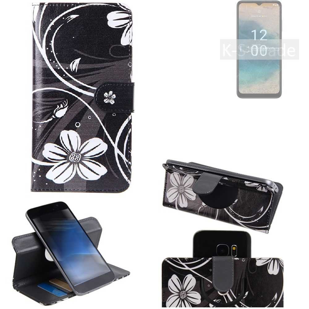 Handyhülle für Nokia G22
