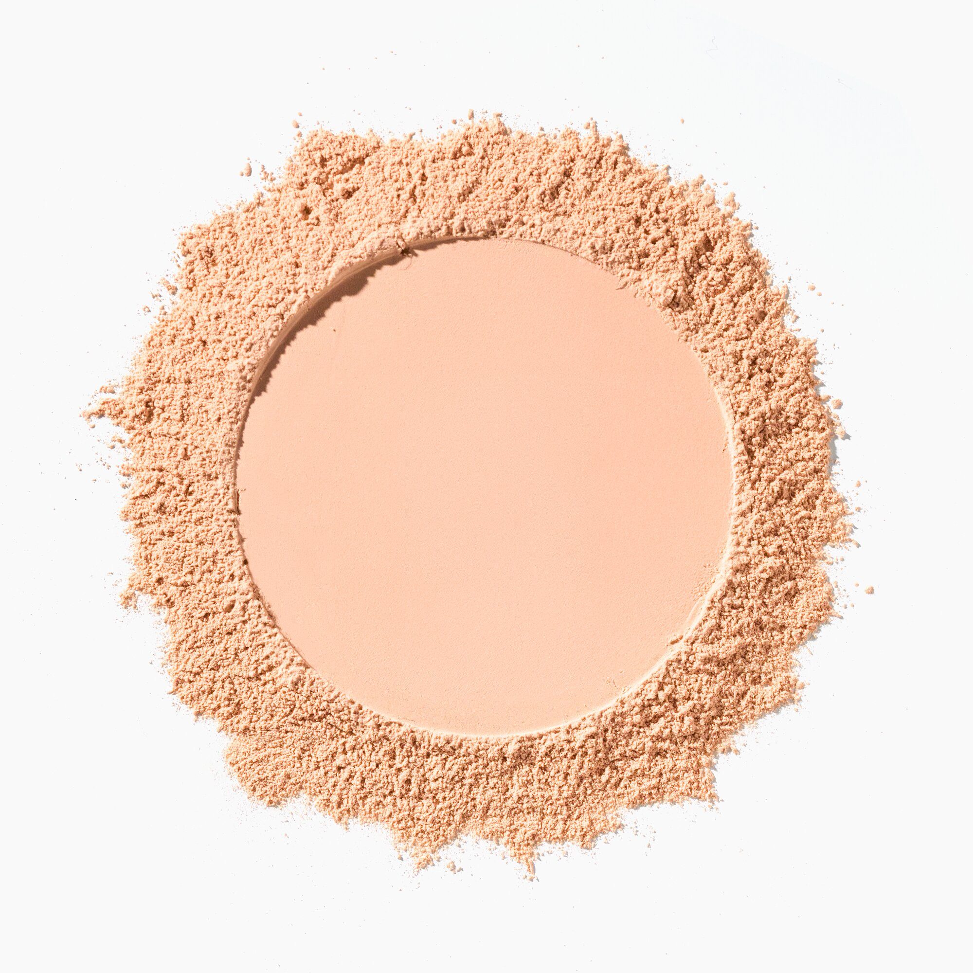 Catrice Puder SOFT BLUR MATTE SETTING POWDER, Ultraleichtes, lichtdurchlässiges Puder für alle Hauttöne