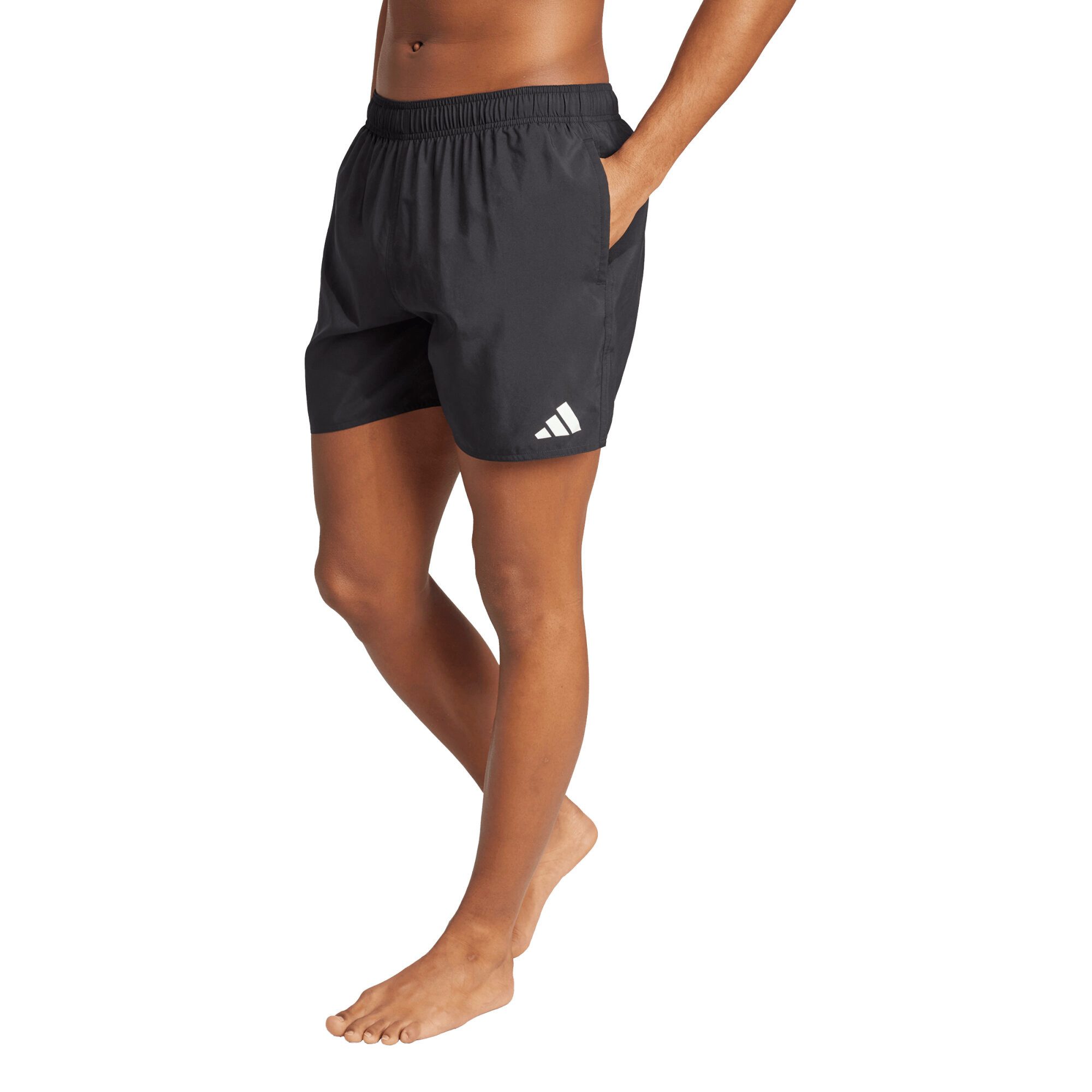 adidas Performance Badeshorts adidas Herren Badeshort ESS Swim Short 5In günstig online kaufen