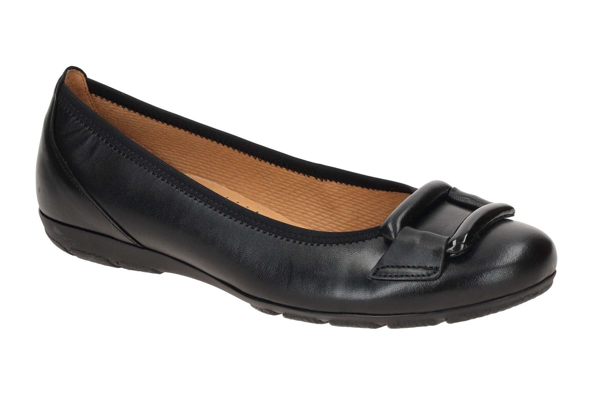 Gabor 74.166.27 Ballerina