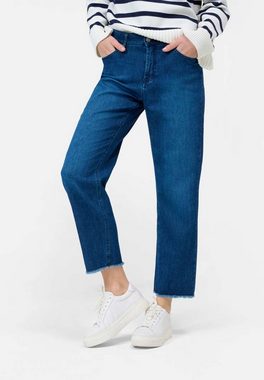 Brax 5-Pocket-Jeans Style MADISON S