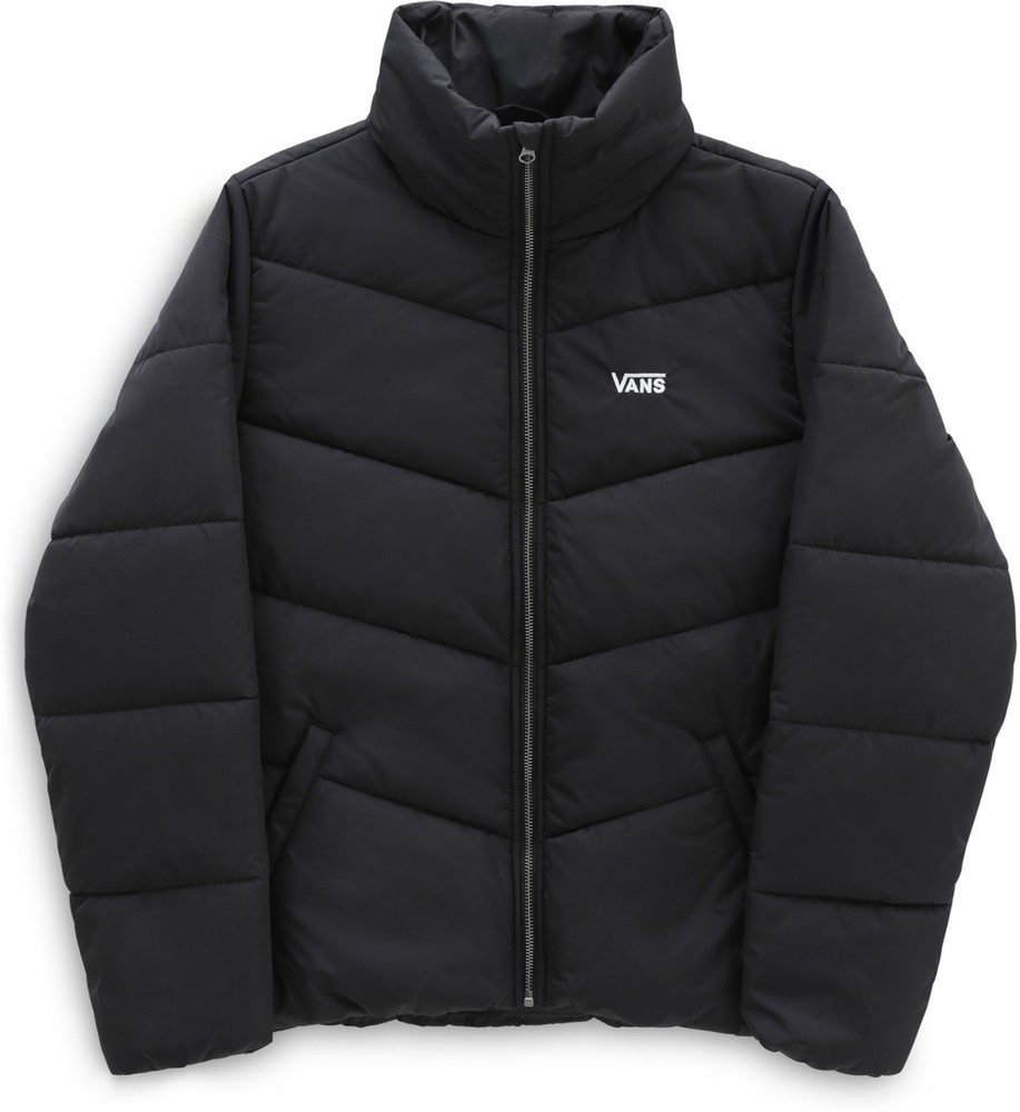 Vans Kurzjacke Foundry Puff Mte