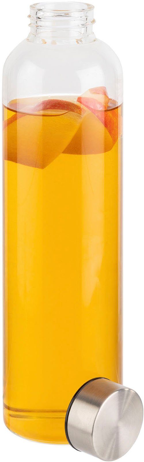 Trinkflasche