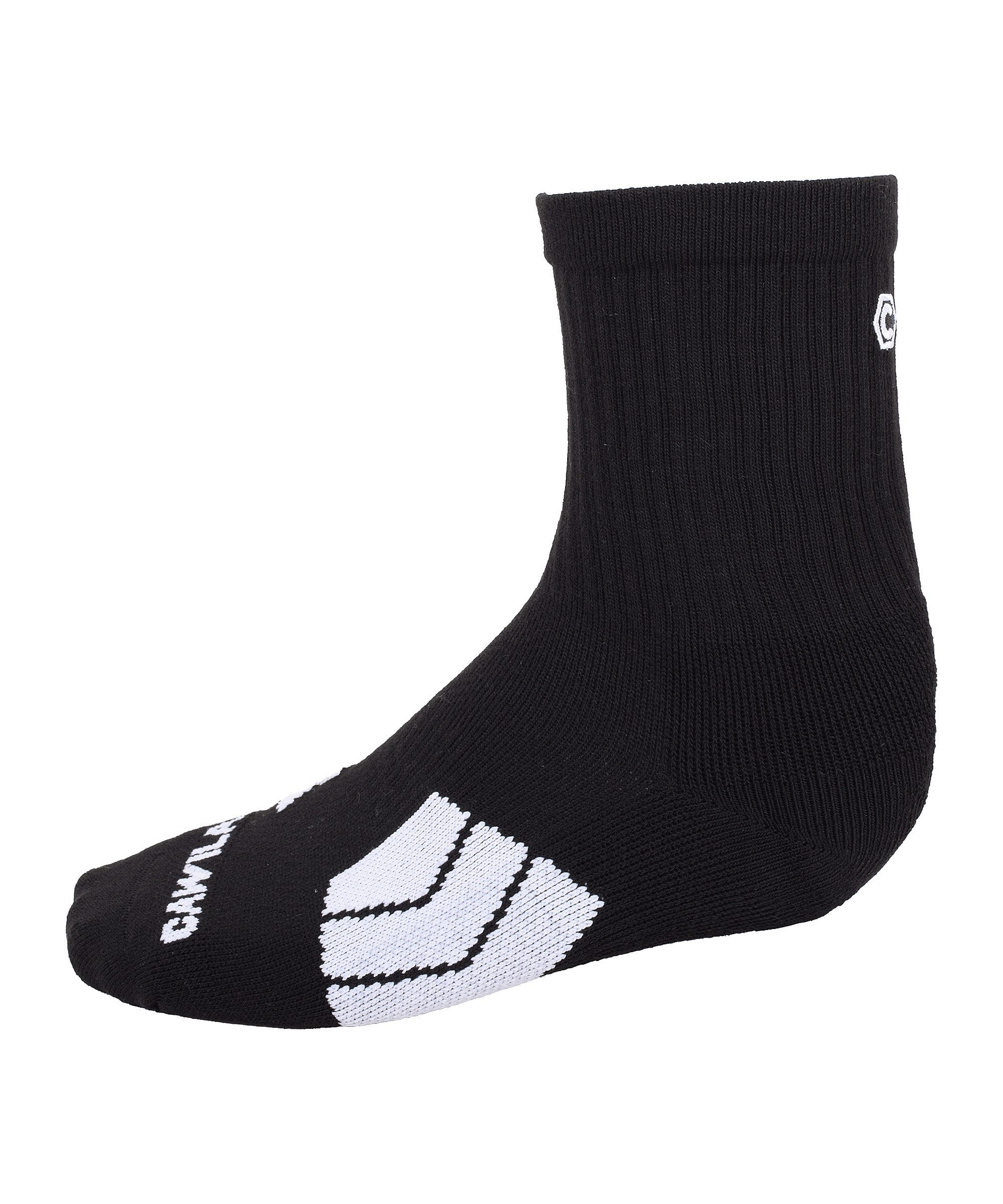 Sportsocken Cawila