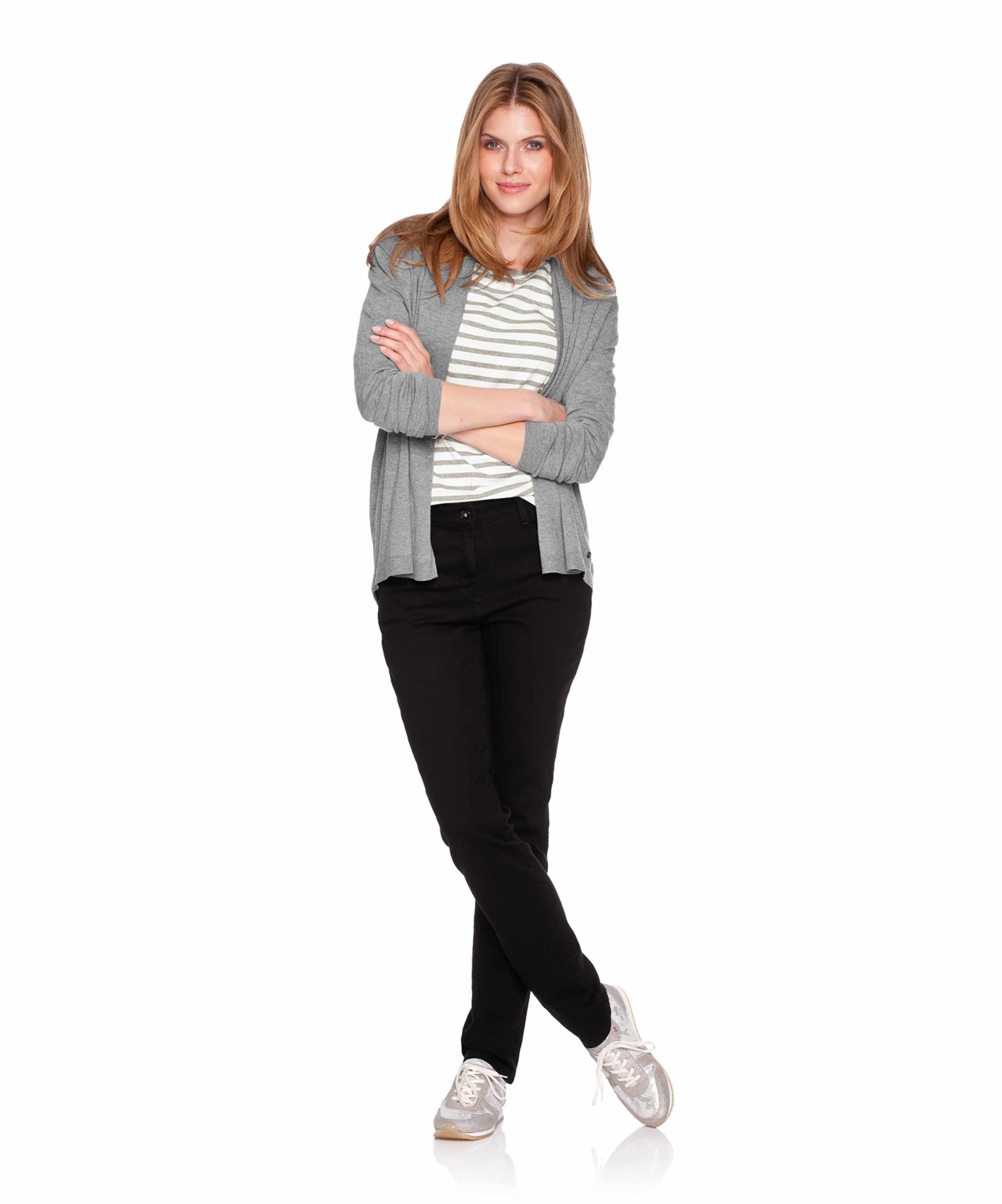 Brax 5-Pocket-Jeans