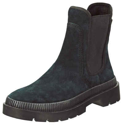 Gant FRENZYN Chelseaboots mit Plateausohle