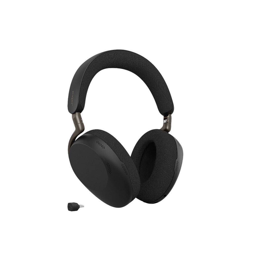 Jabra Jabra Stereo-Headset