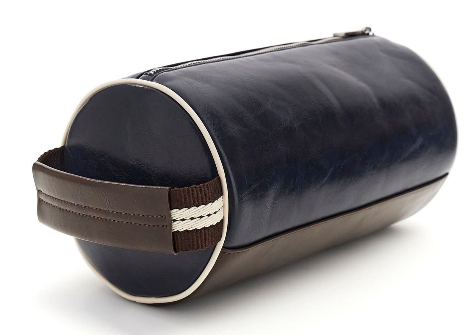 Guess Kulturbeutel Necessaire