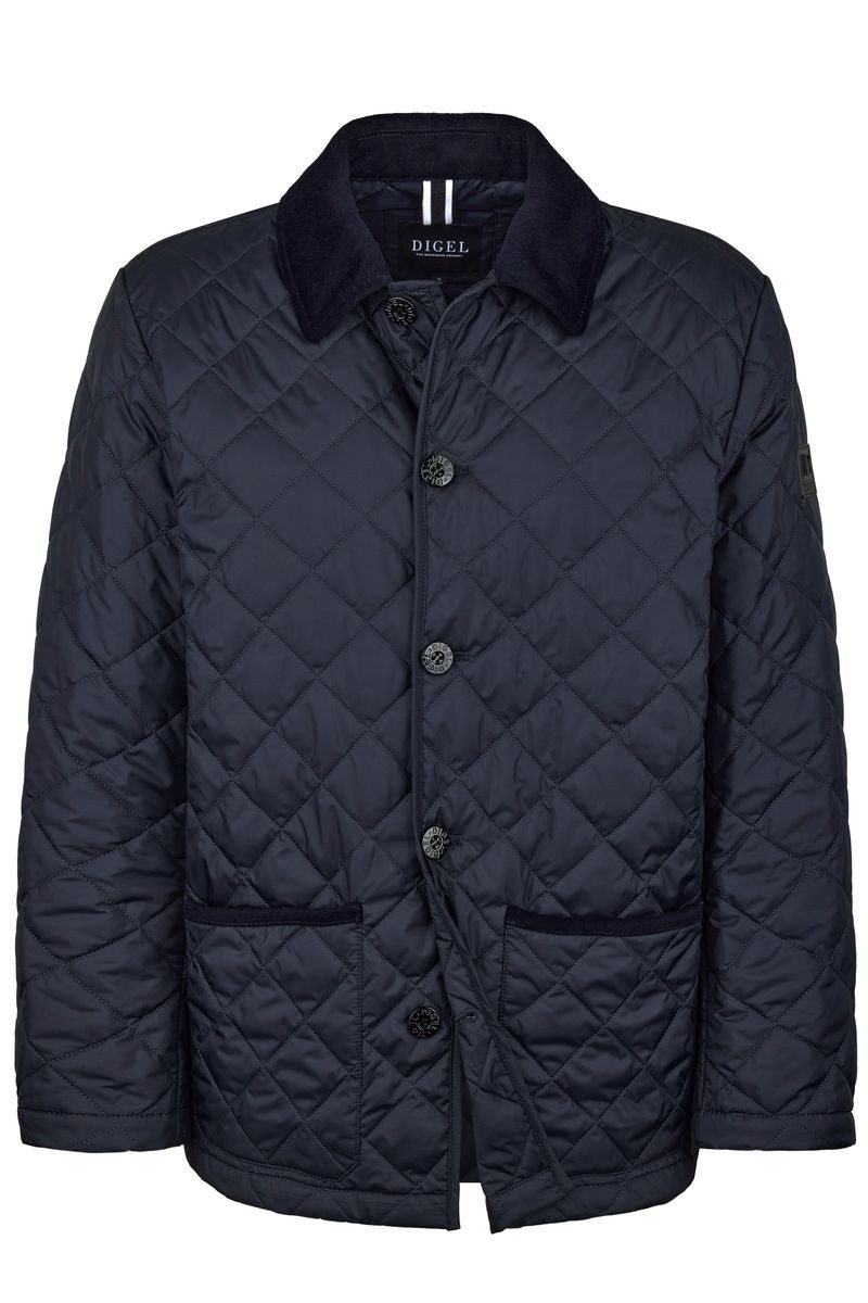 Digel Winterjacke
