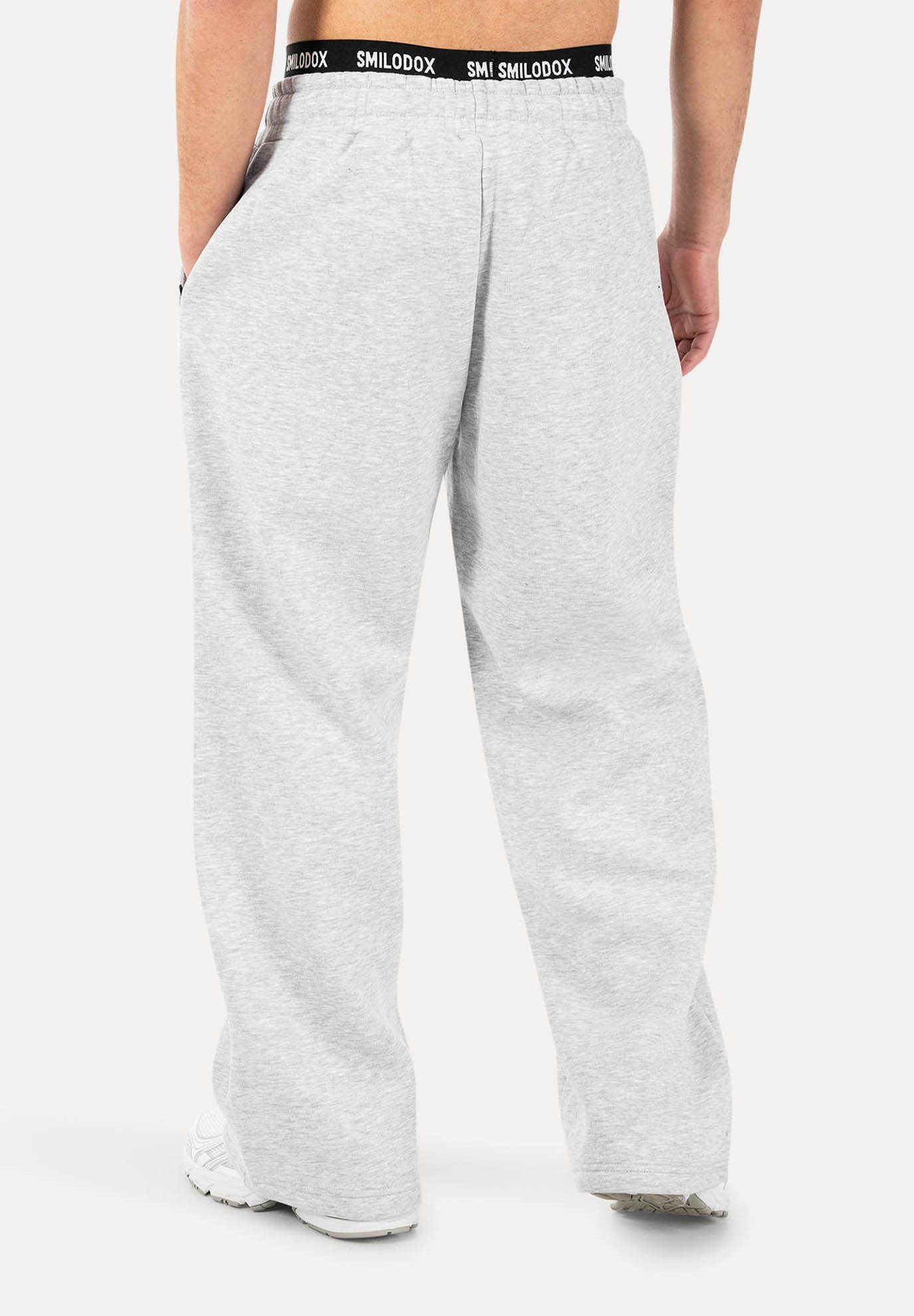 Smilodox Jogginghose Kaleo