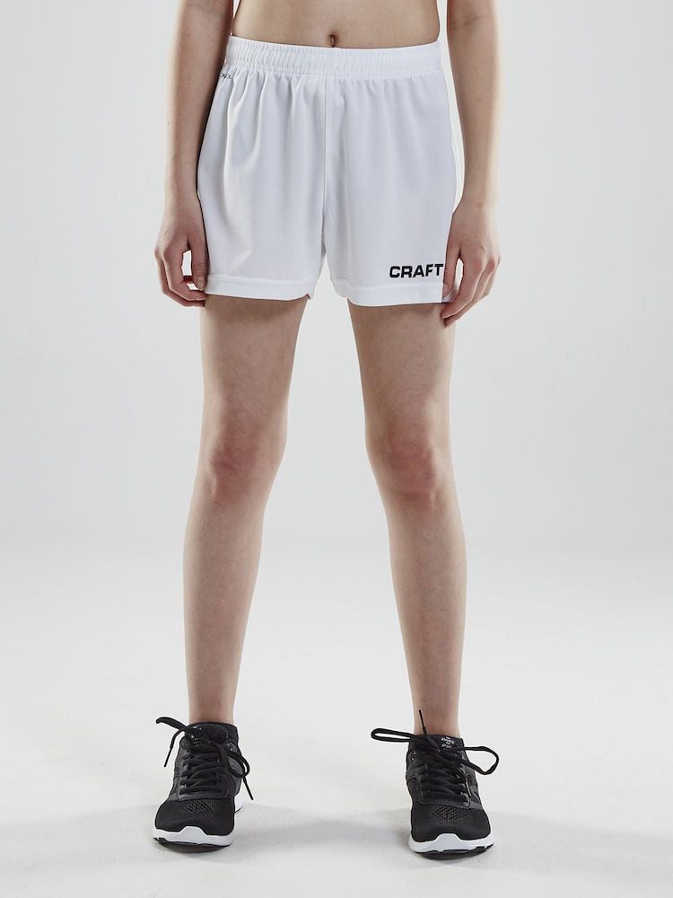 Craft Sporthose Short Pro Control kurz günstig online kaufen