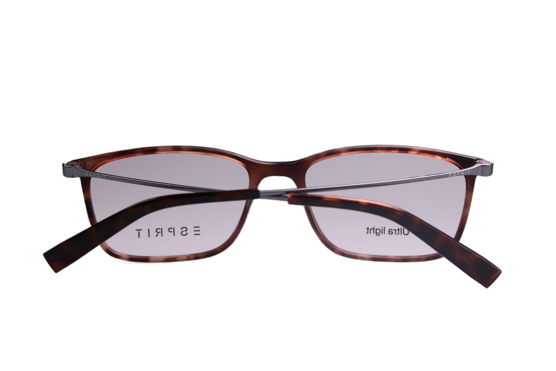 Esprit Brillengestell Esprit Fassung ET33461 545