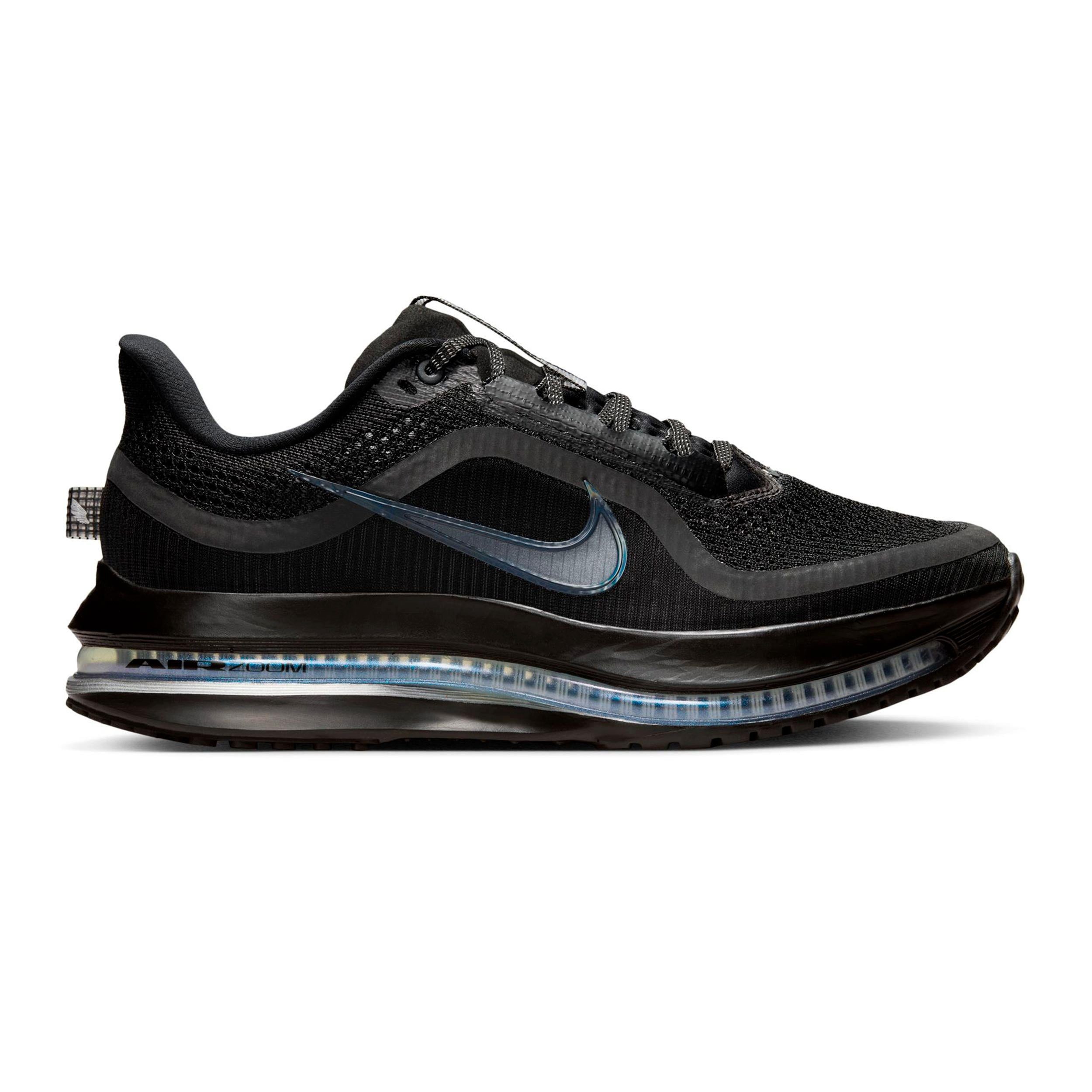 Nike Pegasus Premium - Neutralschuh Laufschuh