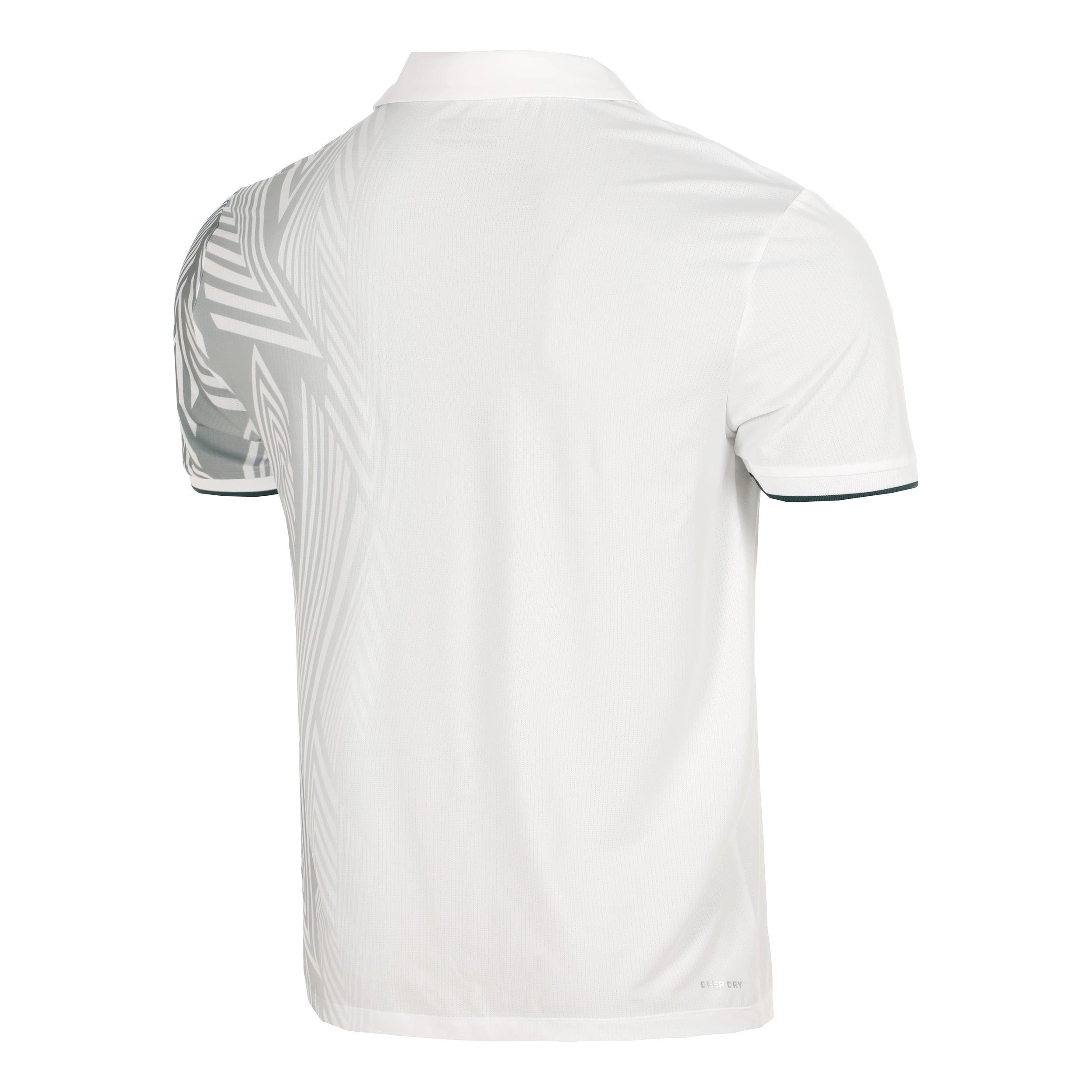 Lotto Poloshirt Tech VI