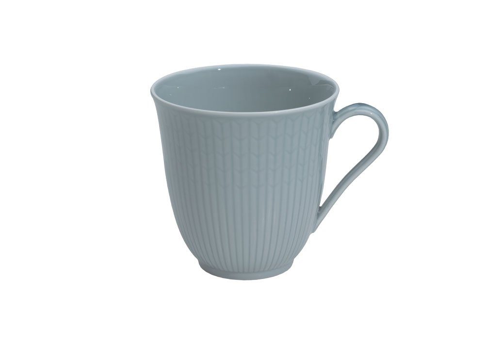 Rörstrand Becher Swedish Grace