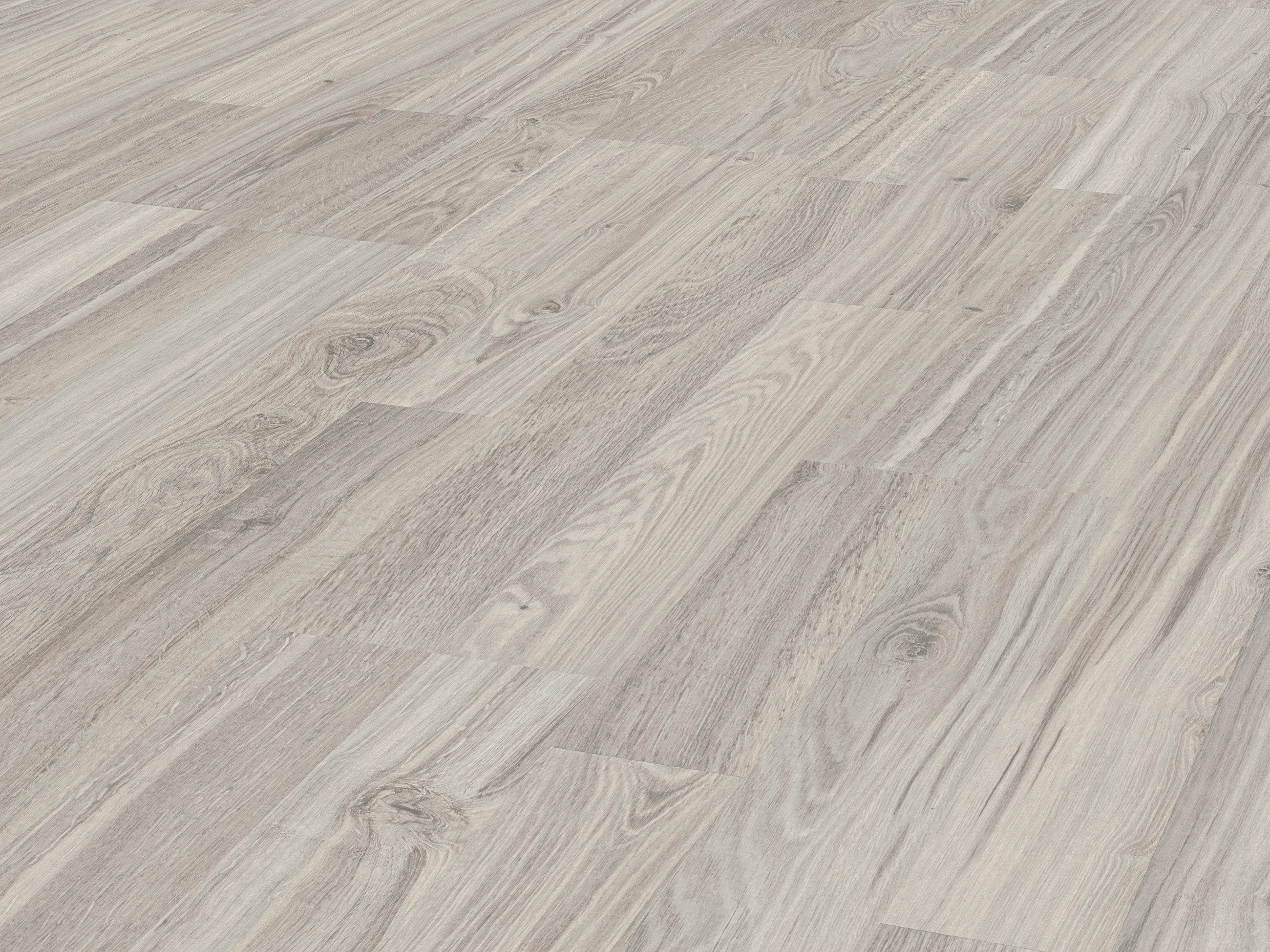 KRONO Laminat Laminat Classic Main Oak K056 2ST, 10 St.