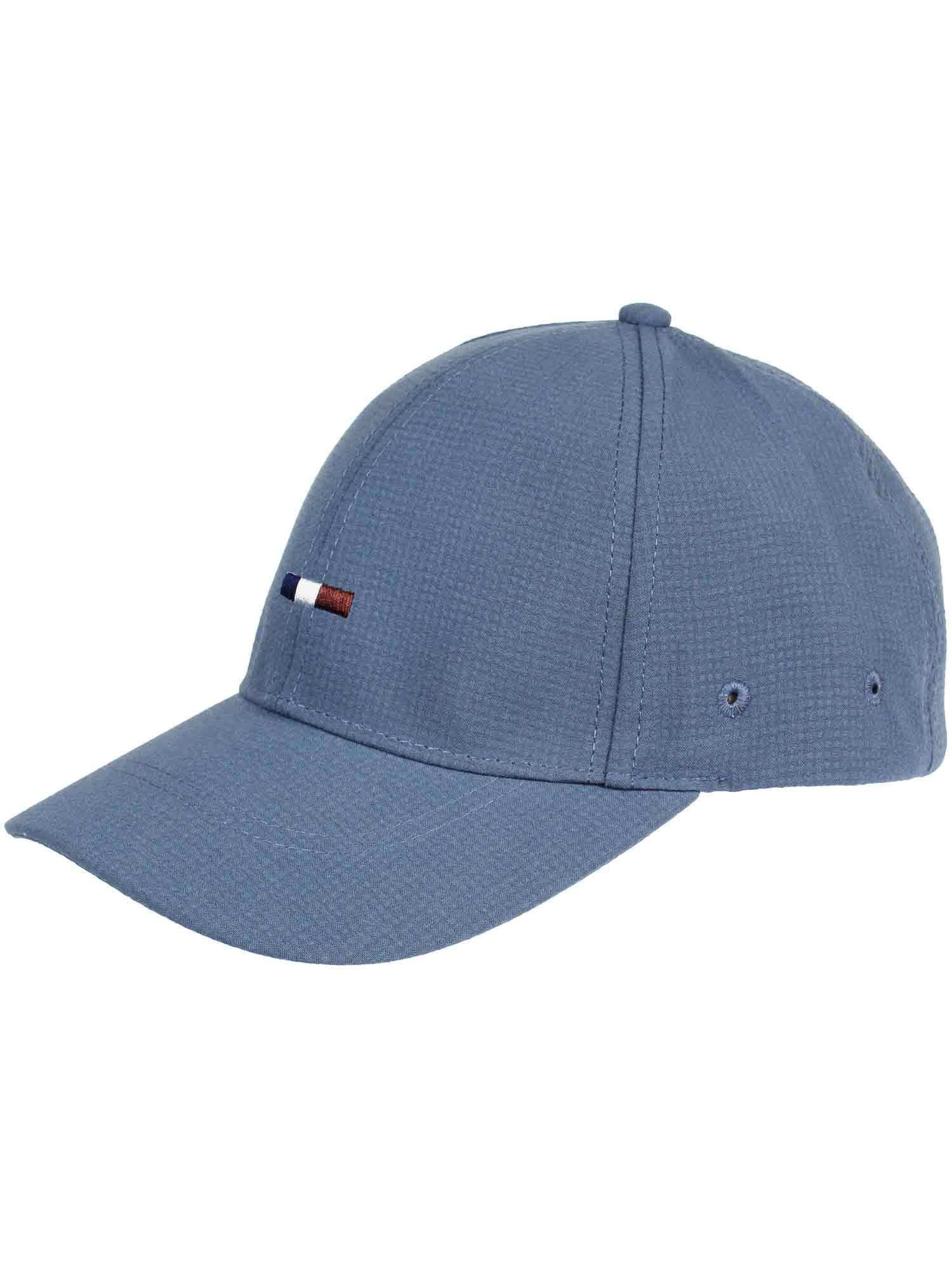 bugatti Baseball Cap Polyester Kopfbedeckung (1-St) günstig online kaufen