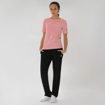 TAO Jogginghose Freizeithose ANNI (1-tlg)