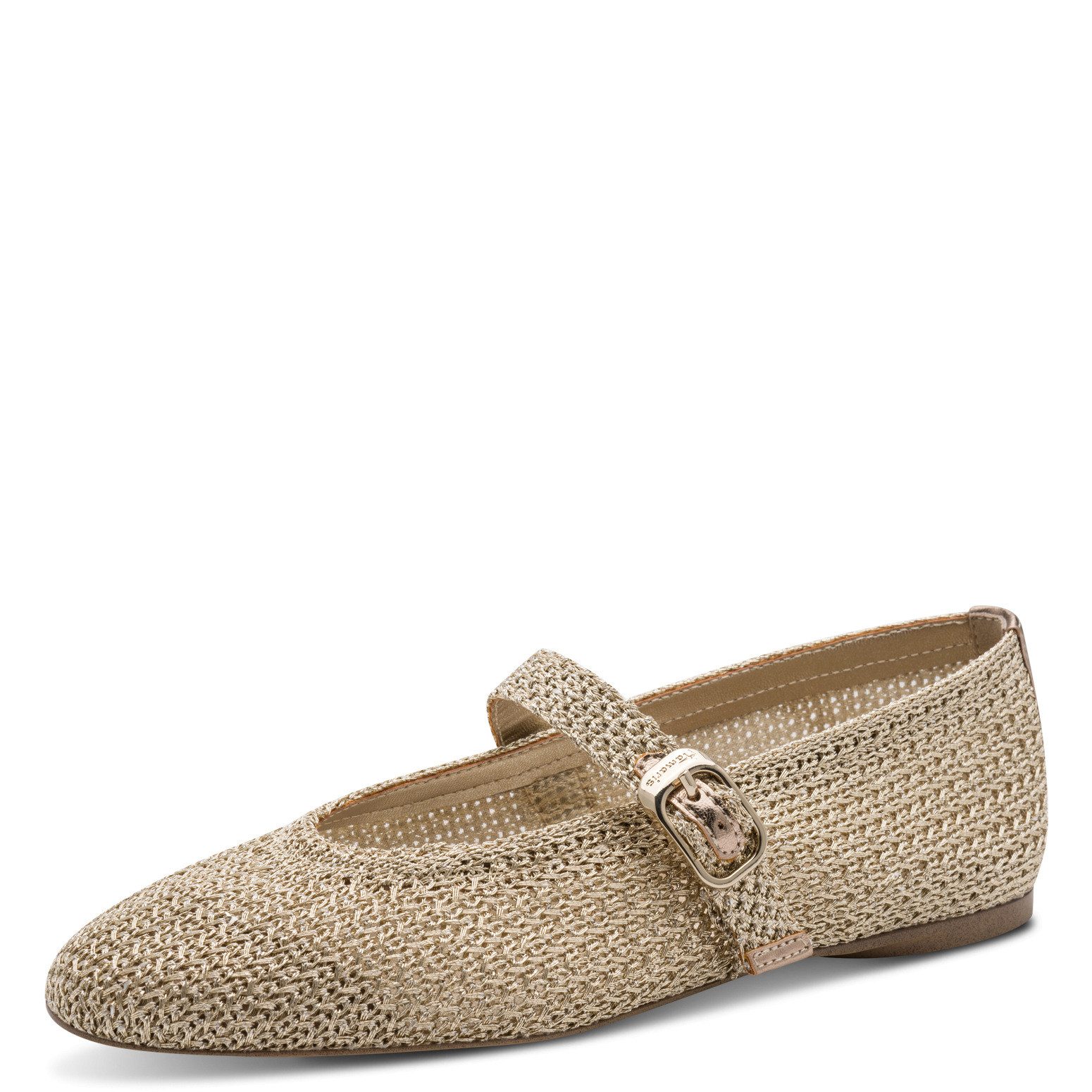 Tamaris Ballerina Ballerina günstig online kaufen