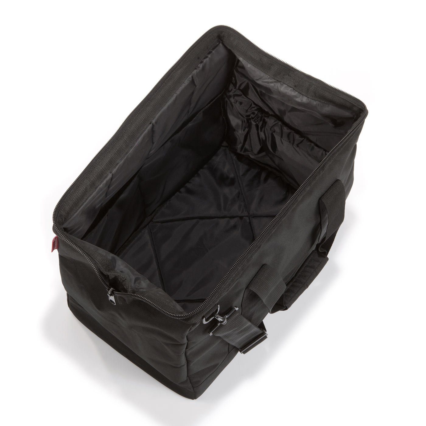 REISENTHEL® Reisetasche allrounder L - Volumen günstig online kaufen
