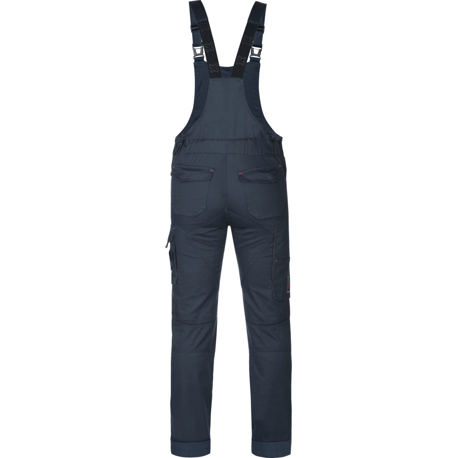Würth MODYF Arbeitslatzhose Stretch X Moderner günstig online kaufen