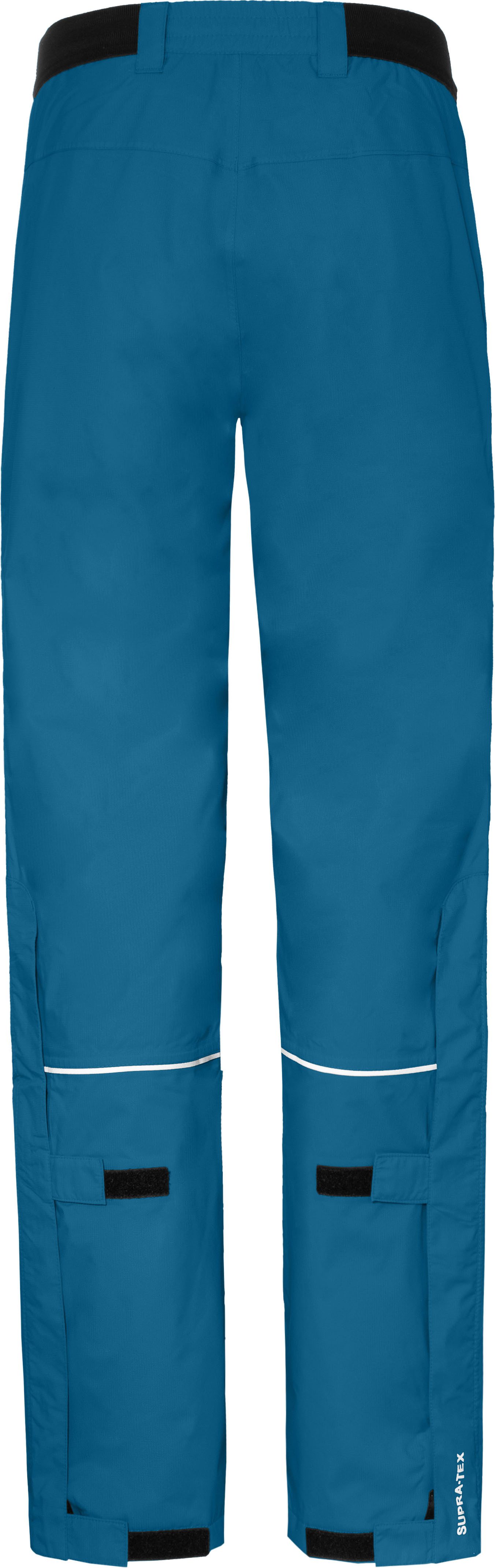 Bergson Regenhose KERAVA Thermo Damen (Über) günstig online kaufen