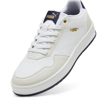 PUMA COURT CLASSIC Sneaker