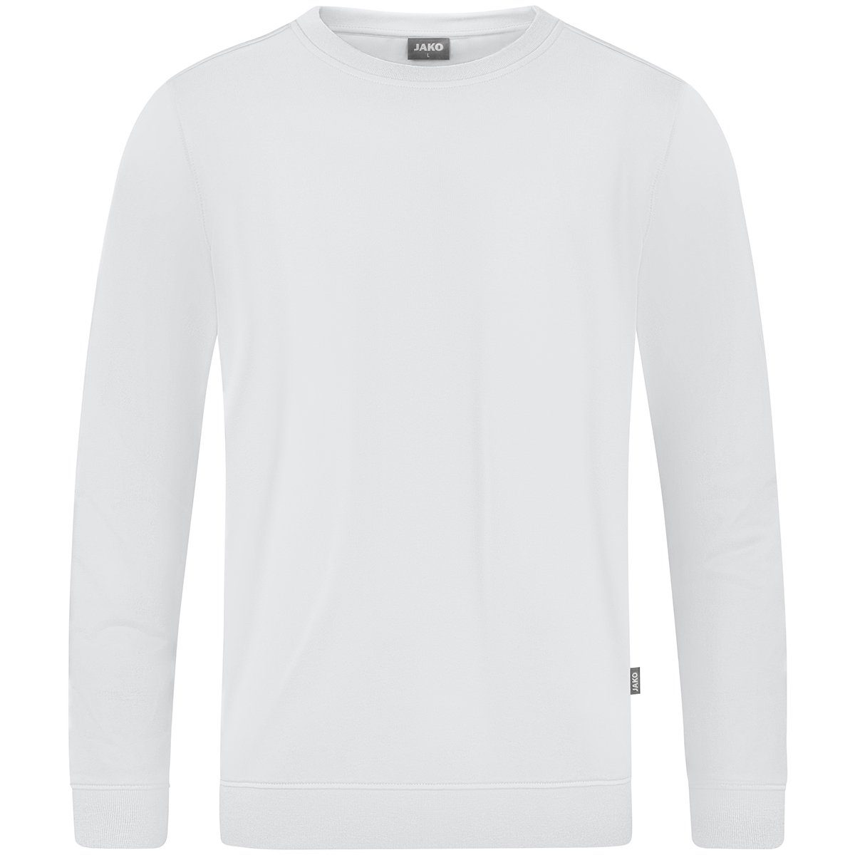 Jako Sweatshirt Sweat Doubletex günstig online kaufen