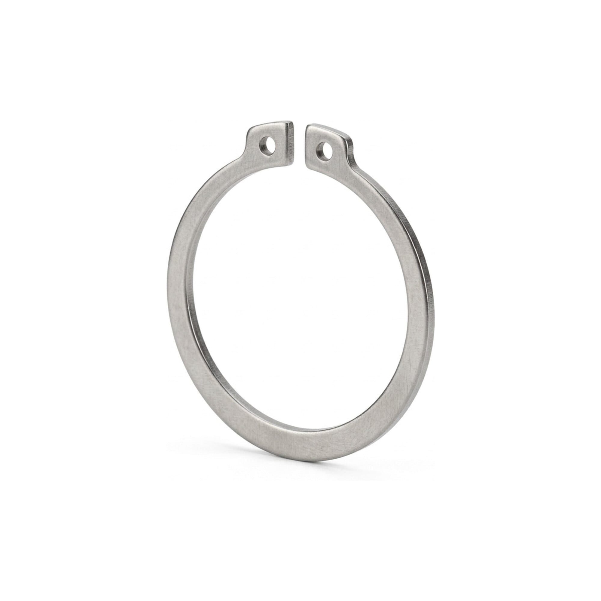 Contorion Sicherungsring DIN 471 Sicherungsringe 1.4122 22 x 1,2 rostfreiei S 50 Stk