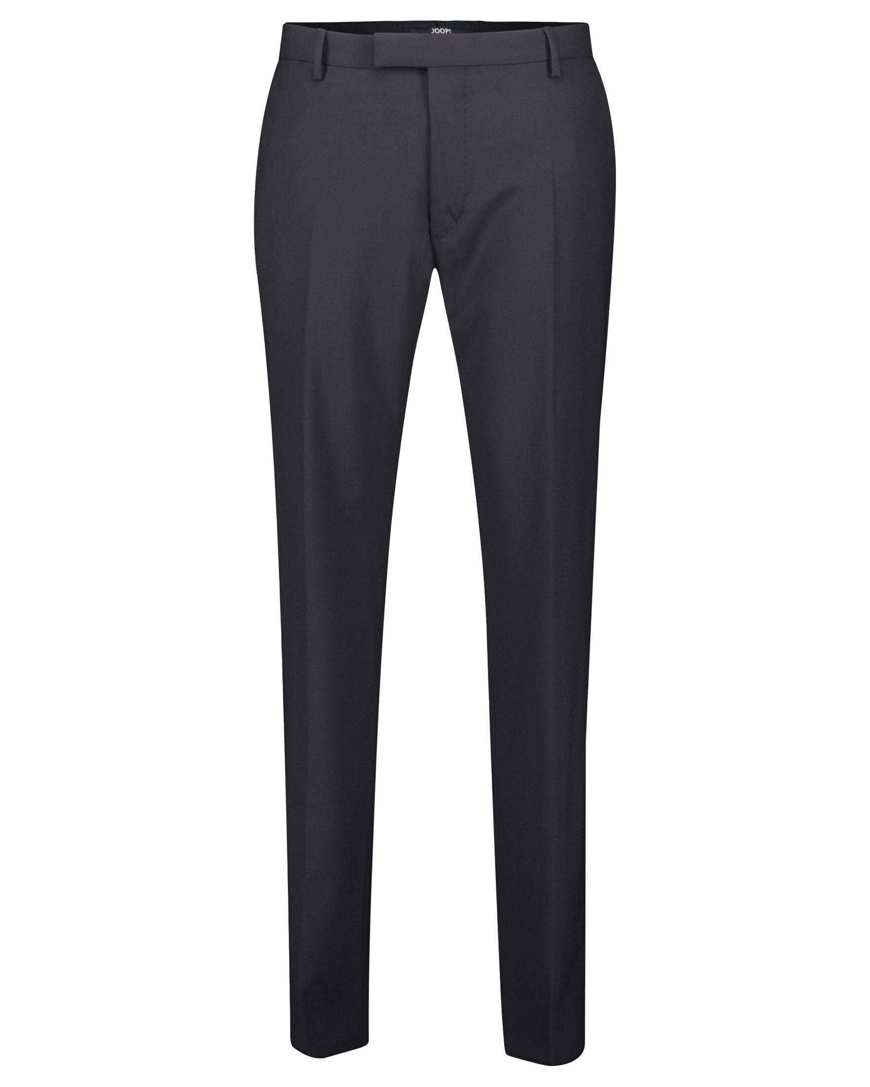 JOOP! Stoffhose Herren Anzugshose Slim Fit günstig online kaufen