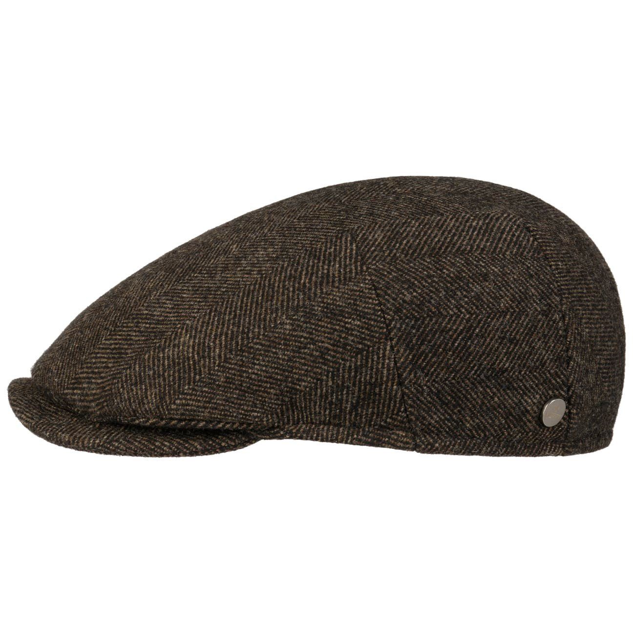 Flat Cap