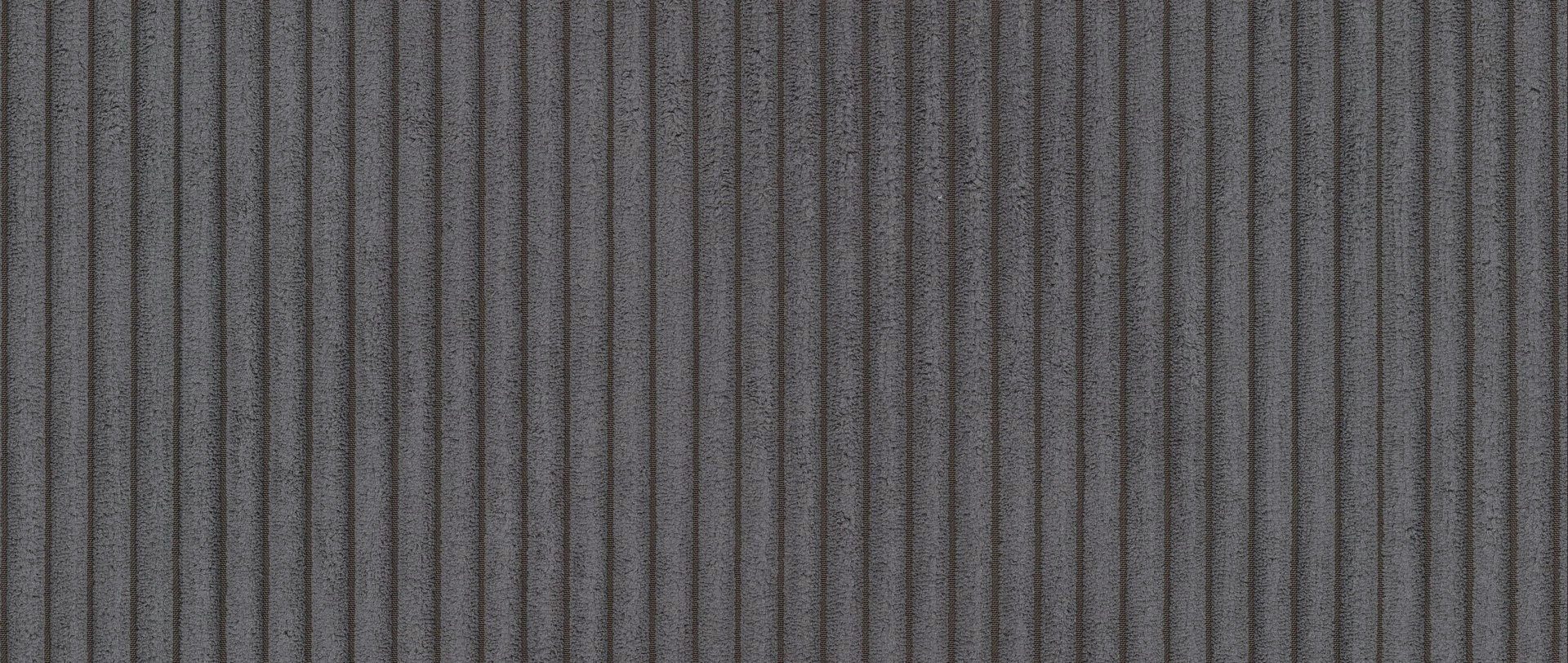 FAVRE Tierbett Soft Stripe Hundebett, Katzenbett, günstig online kaufen