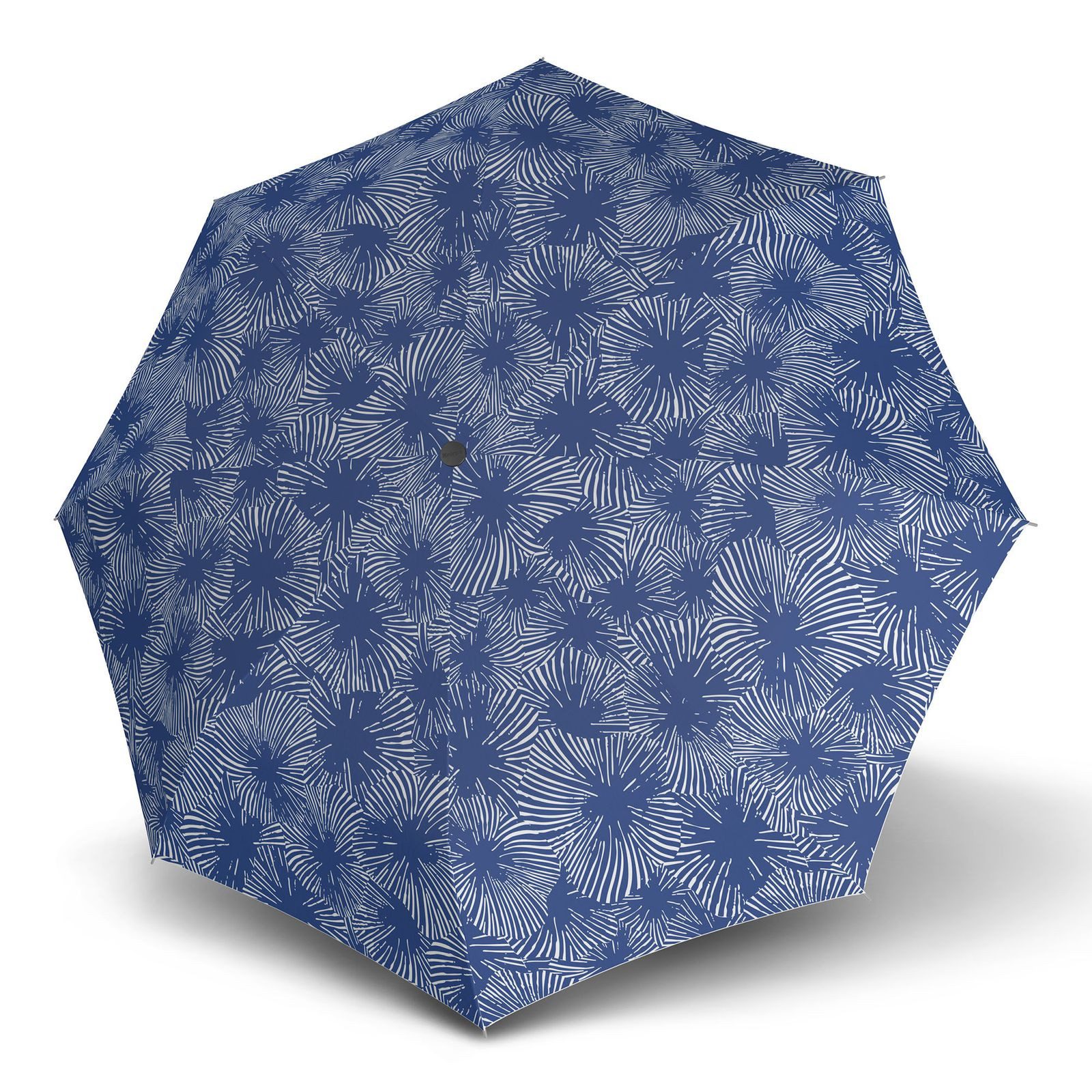 Taschenregenschirm Medium Duomatic