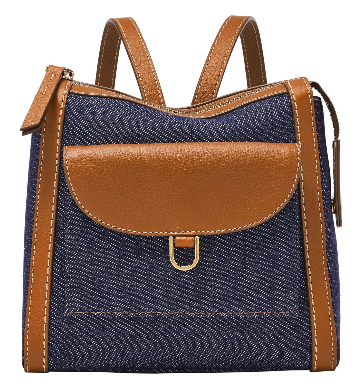 Freizeitrucksack Parker